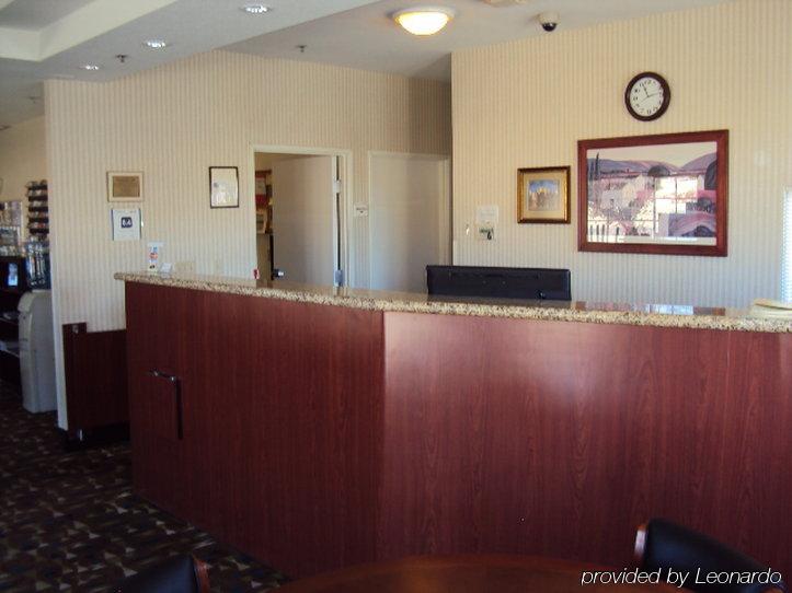 Starlight Inn & Suites Motel 29 Palms Joshua Tree National Park Twentynine Palms Esterno foto