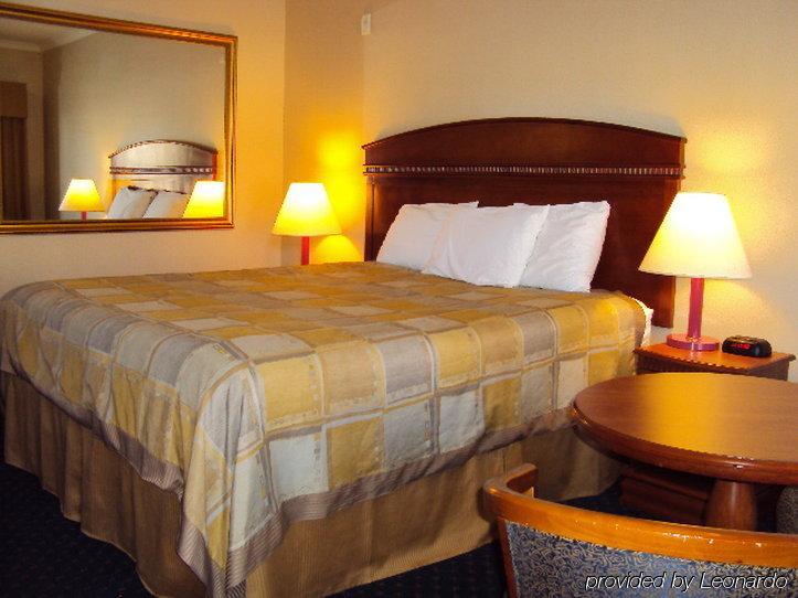 Starlight Inn & Suites Motel 29 Palms Joshua Tree National Park Twentynine Palms Esterno foto