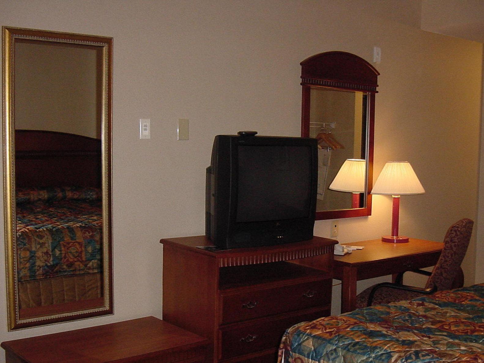Starlight Inn & Suites Motel 29 Palms Joshua Tree National Park Twentynine Palms Esterno foto